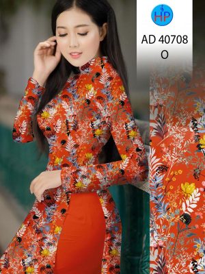 1644990170 vai ao dai dep vua ra (13)
